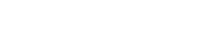 Kominictví Komi